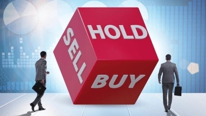 Top stocks in news: RIL, Swiggy, TCS, MTAR Tech, ITC, Welspun Corp, BEL, LTIMindTree, DLF