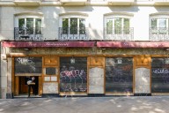 El mítico Café Gijón pone fin a un siglo de vida y formará parte de la colección de restaurantes exclusivos del Grupo Capuccino
