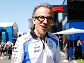 Gazzetta: Mekies’ Ferrari-inspired methods driving Red Bull revival