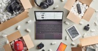 Top must-have tech deals ahead of Amazon's Prime Big Deal Days as shoppers get 50% off