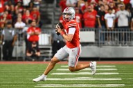 Ohio State vs. Illinois prediction, college football odds, best bet for NCAAF Week 7