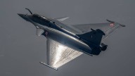 India set to acquire Meteor missiles for Rafale fighter jets to boost air dominance: Report