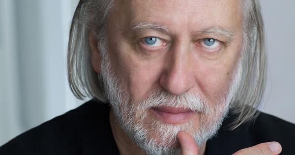 A total picture of our human world: Revelations in Nobel Laureate László Krasznahorkai’s writings