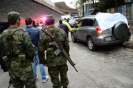 El Narco en Jalisco Recluta Talento Técnico: Jóvenes Desaparecen en una Crisis Fuera de Control