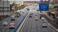 El escalonamiento de horarios reduce un 15% el tiempo de viaje de los universitarios del norte de Tenerife