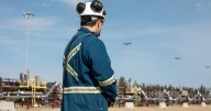 Cenovus delays MEG Energy shareholder vote of takeover offer