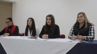CANACO impulsa el bienestar y la economía con nuevas estrategias en San Miguel de Allende