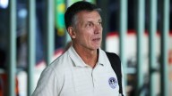 Robert Dante Siboldi criticó a la Liga MX por la falta ausencia de descensos