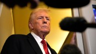 Trump calls Colombia's Petro an ‘illegal drug leader’ and announces tariffs and an end to US aid
