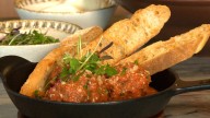 Neighborhood Eats: Moda Fare elevates San Antonio's River Walk dining experience