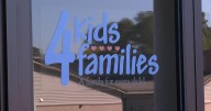 4Kids4Families opens office in Texarkana
