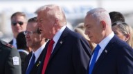 Gaza: ahora empieza lo difícil