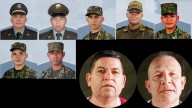 Los nueve militares secuestrados que el país olvidó y el mensaje de los familiares  al presidente Gustavo Petro