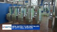 SEPTA expanding efforts to stop fare jumpers in Philadelphia