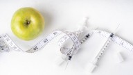 7 common mistakes with Ozempic and Wegovy