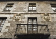 Iturriza será el nuevo euskaltegi y tendrá un local para el Casco Histórico