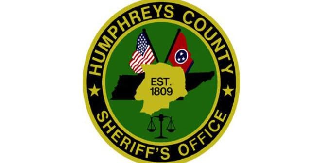 Blast at a Tennessee explosives plant leaves 19 people missing and feared dead, sheriff says