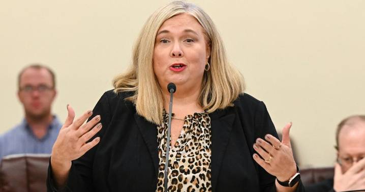 WV may have paid $32M in Medicaid to ineligible people, including some who are dead