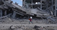 Israel prepares to welcome the last living hostages from Gaza as a ceasefire holds