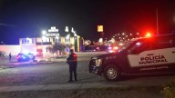 Quitan la vida a hombre y hieren a una mujer en gimnasio de Riberas de Sacramento