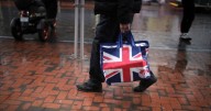 Major high street chain shutting 88 stores with full list of branches announced