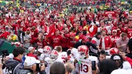 From blueprint to reality, Indiana football makes its mark with win over Oregon