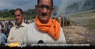 Himachal: Bilaspur bus accident tragedy claims lives of four members of a family