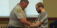 ‘I will never forget:’ Parents and victims of hayride crash react to former sheriff’s deputy sentencing