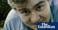 Colin Hanks on his John Candy documentary: ‘Inspiring for me as an actor’