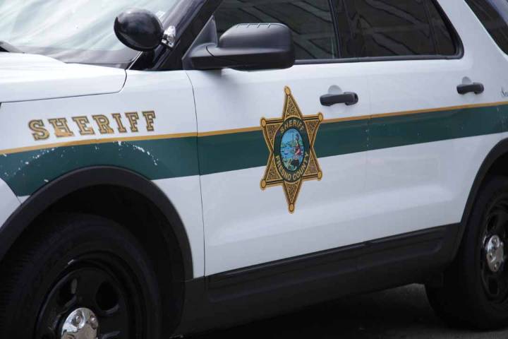 Fresno County Authorities Investigate Fatal Shooting at Kerman Wedding