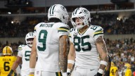 2025 NFL playoff picture, standings: Predicting who makes the playoffs after Week 8 in AFC, NFC