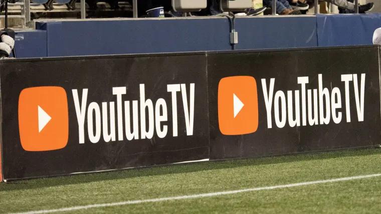 YouTube TV and ESPN dispute updates: Latest news and other options to watch NFL, college football & more