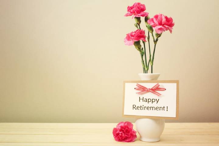 Woman Questions Whether She Was 'Ageist' Giving Friend ‘Happy Retirement’ Card