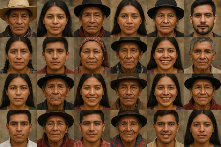 12 de octubre: El tránsito del “Día de la Raza” al respeto por la diversidad cultural
