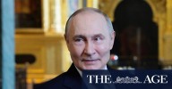 Gold price surge: Russia profits from rising bullion prices amid Ukraine war and global turmoil