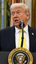 U.S. judge blocks Trump administration from firing workers during government shutdown