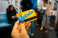 The MTA & Iconic NYC Businesses Are Hosting A City-Wide MetroCard Sendoff With Collabs, Experiences, & More