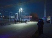 Es Juárez el municipio con más feminicidios y asesinatos de mujeres en el estado