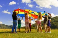 MA Named Best State For Children, New Study Finds: Here's Why