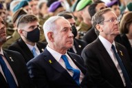 Netanyahu anuncia que aspirará a nuevo mandato como Primer ministro