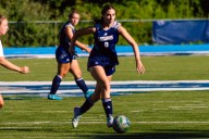 Staten Island HS girls’ soccer: Anna Giuffre, stingy D vault Sea into 3rd straight Archdiocesan title game