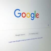 Trial opens in Klarna's $8.3-bn lawsuit against Google