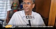 “Yathindra Siddaramaiah’s remarks focus on AHINDA, not CM post”: Karnataka Minister Satish Jarkiholi clarifies
