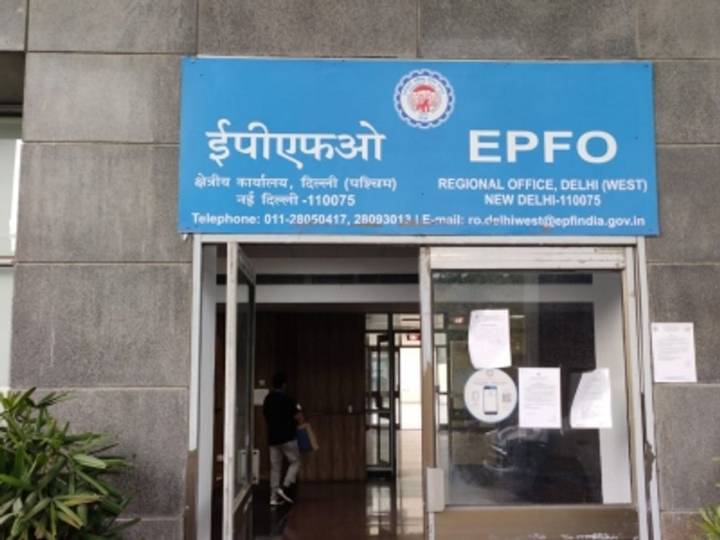 Explained: EPFO overhauls withdrawal rules to boost transparency, ease access for 30 crore members