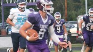 Will Marshwood, York advance in playoffs? Week 9 football predictions