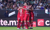 Lleva Toluca el infierno a León, para ganar por 4 a 2