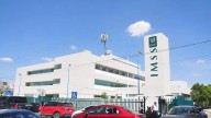 Hospitalizan a adulto mayor tras golpiza en Gómez Palacio