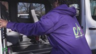 'We are evolving' | Indianapolis expanding clinician-led response team to cover neighborhoods on the southeast side