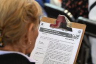 IECM realiza segundo foro consultivo sobre acciones afirmativas para personas mayores