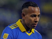 Sebastián Villa es absuelto por abuso sexual